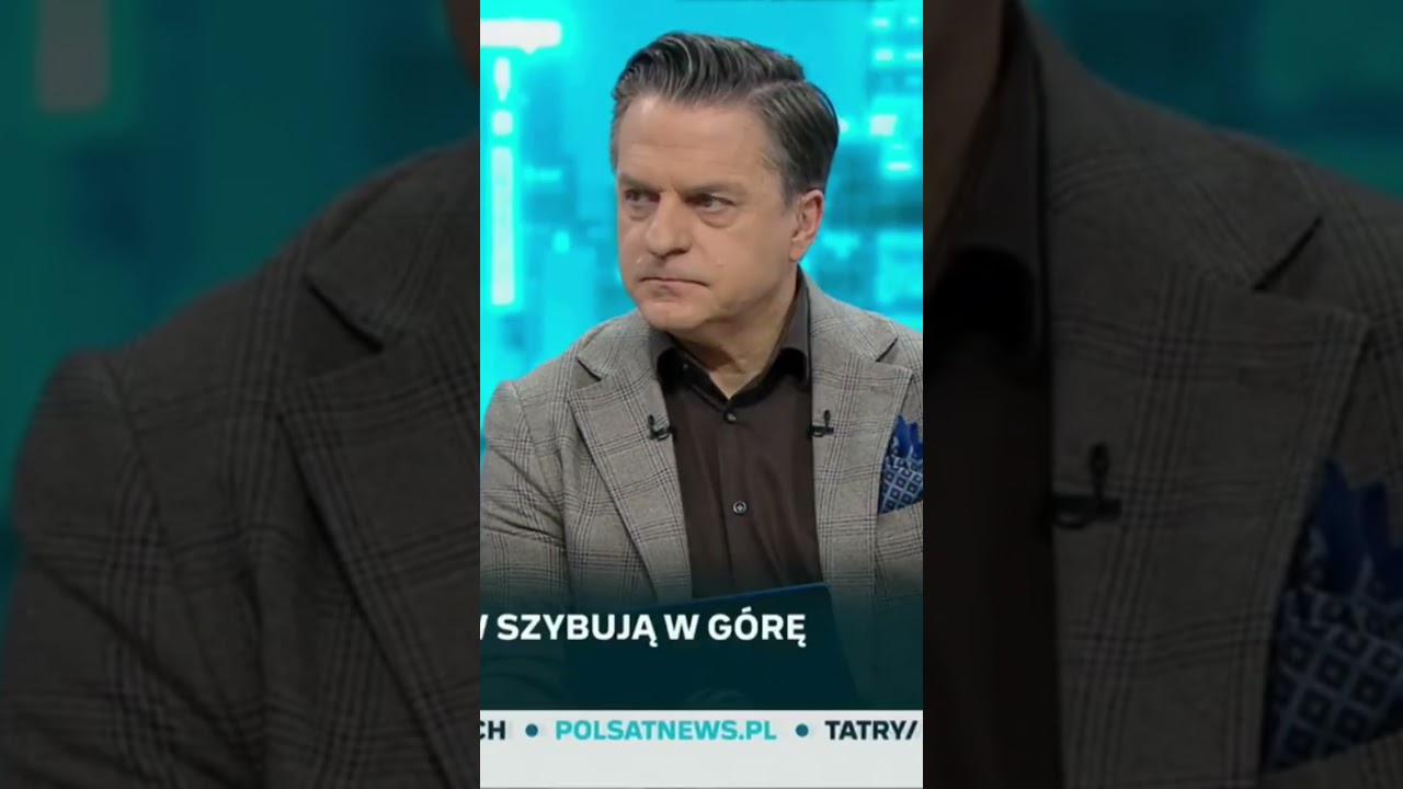 Ceny Paliw: Czy Są Proste Rozwiązania? Analiza Eksperta