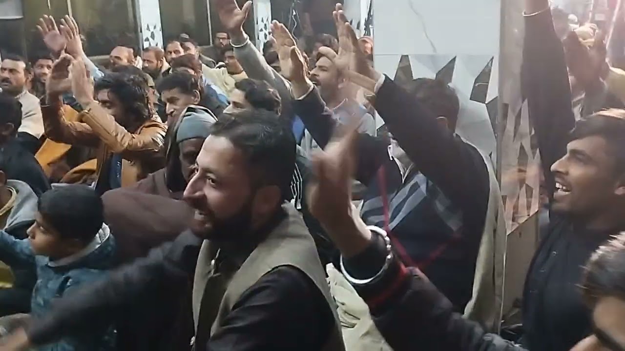 zakr zain jewan daska 03007466108