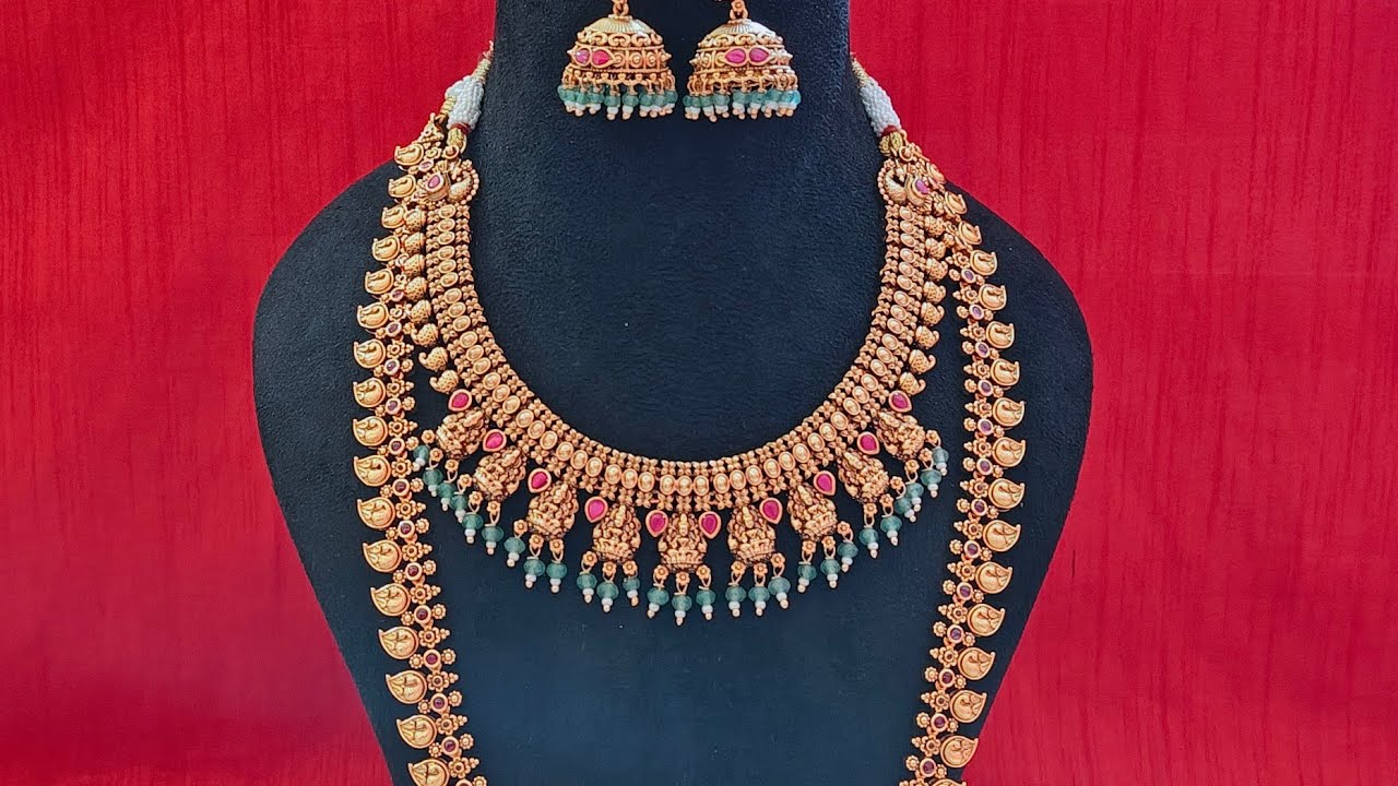 UA Friends collections is live🌿9110203337🌷 offers 🥳🎉 one gram gold jewellery 🌿🌷