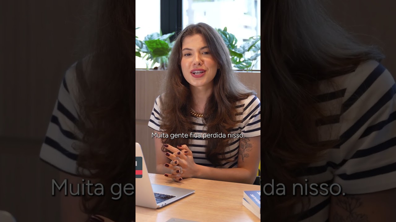 Voc&ecirc;, lojista, fez sua venda e parcelou no cart&atilde;o para o Cliente. E agora, como voc&ecirc; recebe?