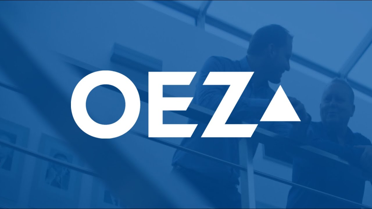 OEZ | Nov&yacute; Modeion - o generaci zku&scaron;eněj&scaron;&iacute;