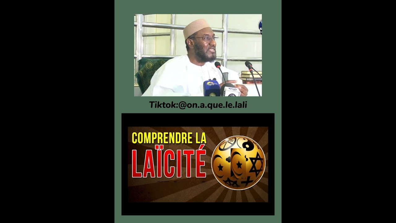Cheikh Youssouf Hassane Diallo