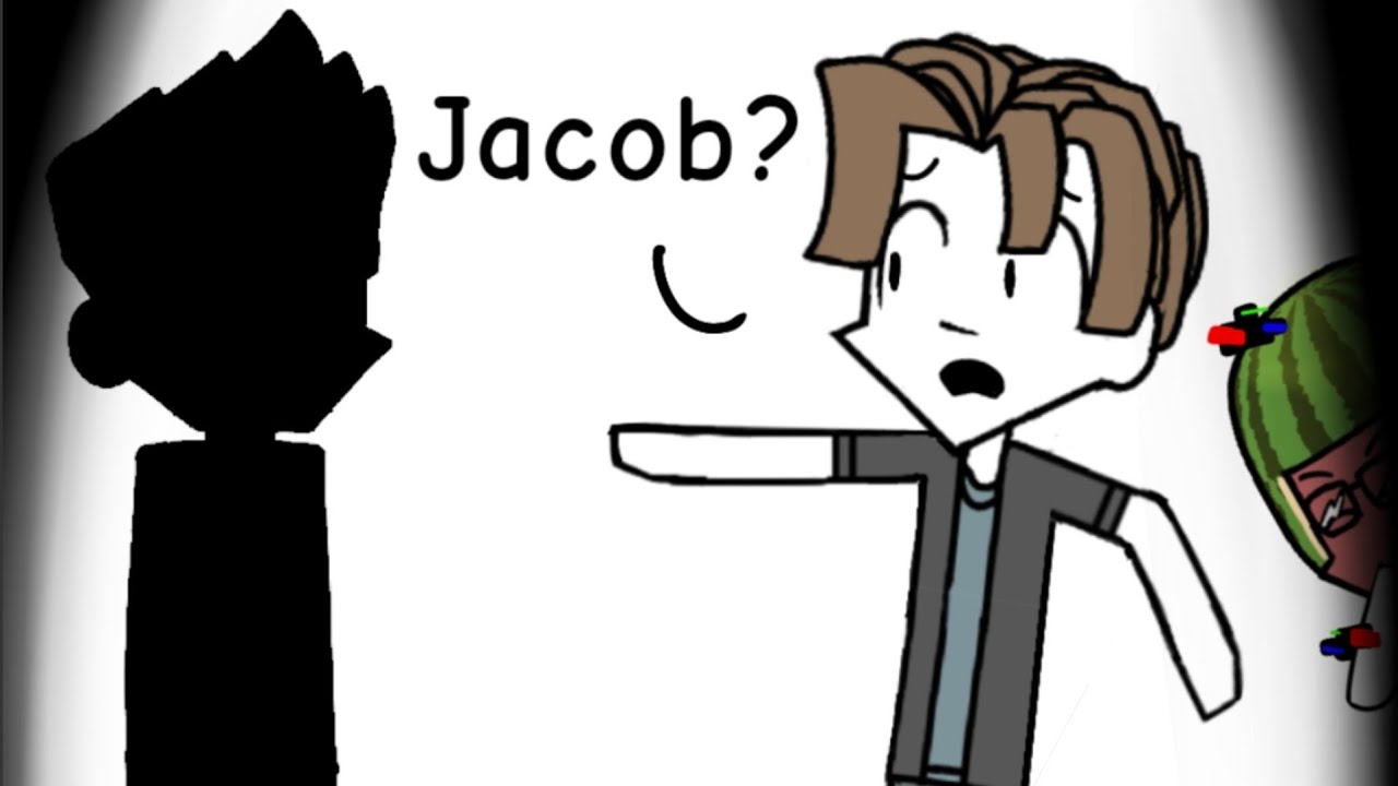 Corrupted in Roblox 2