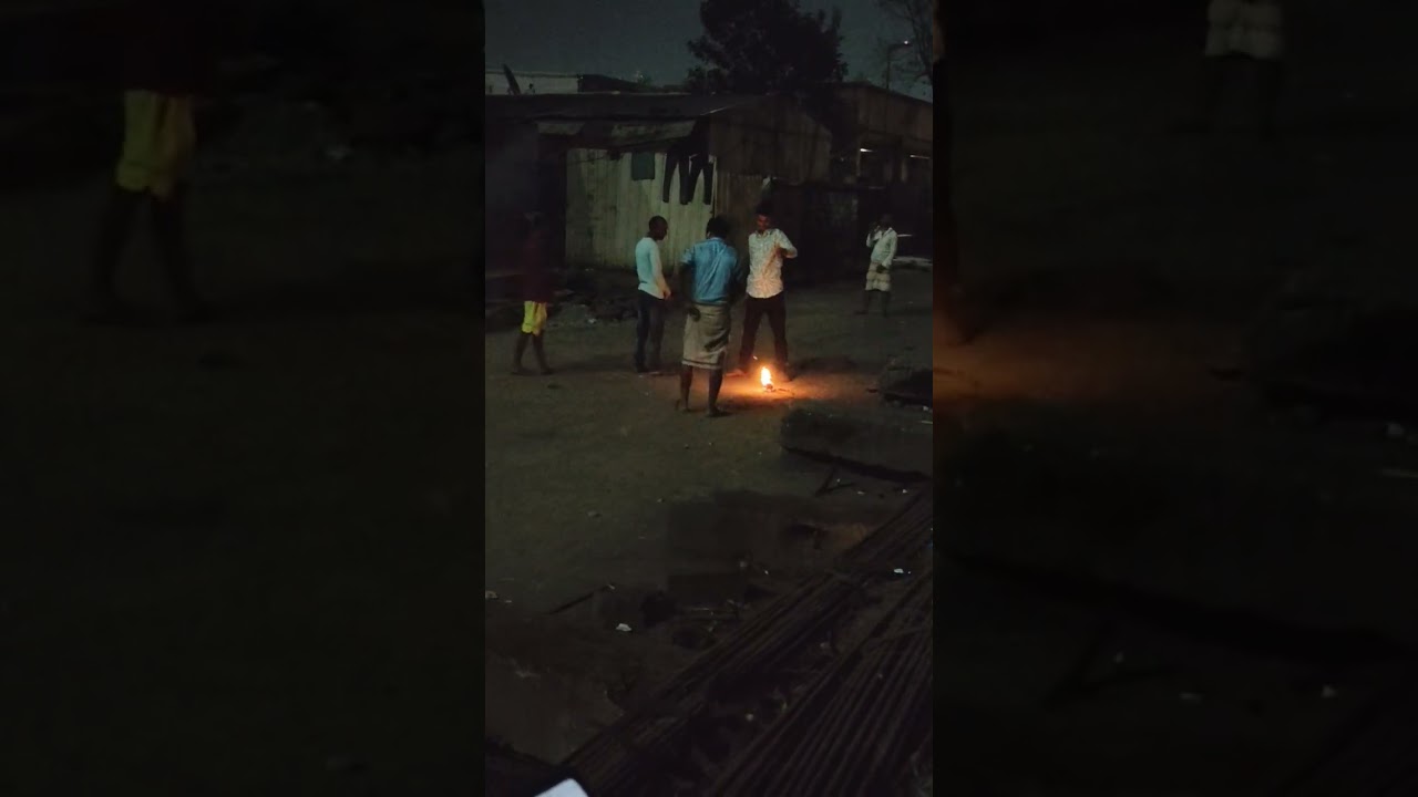 Happy Diwali 🎇🧨💥#subhankar #Subhankar_Bhai_01#westbengal #india