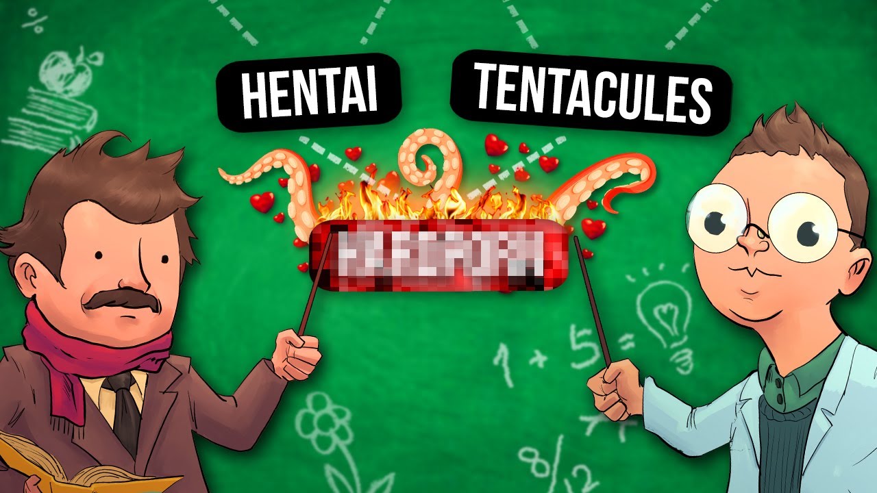 ON CRÉE DES CHOSES QUI N'AURAIENT PAS DÛ EXISTER (Infinite Craft)