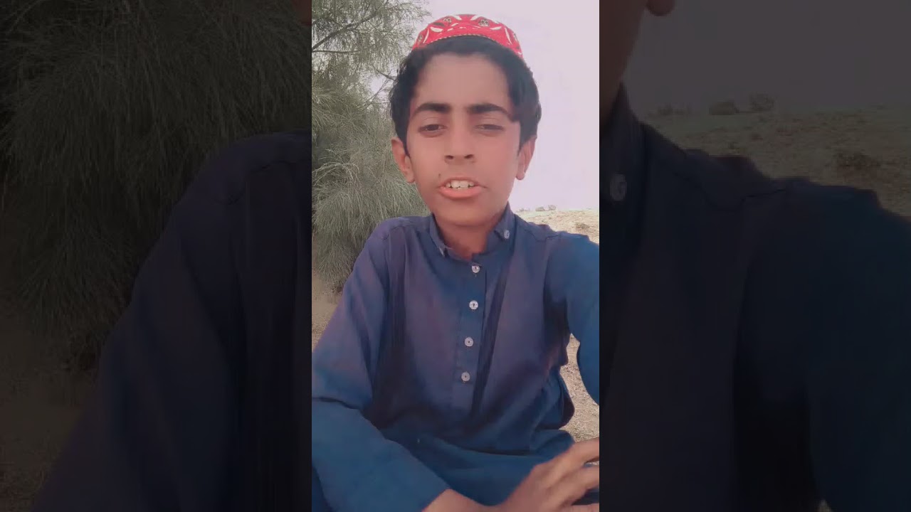 ہمیں آپکی سپورٹ کی ضرورت ہے #funny