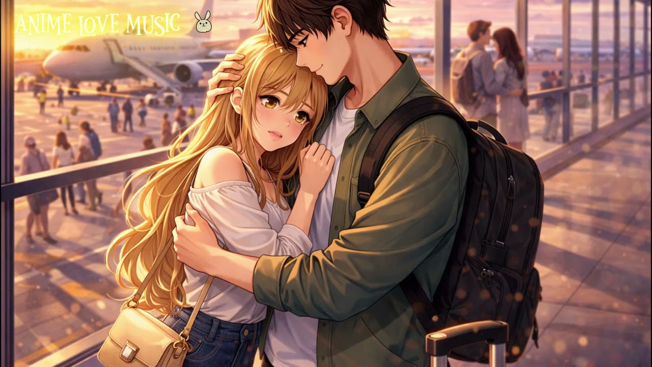 ANIME LOVE MUSIC#anime #love #music