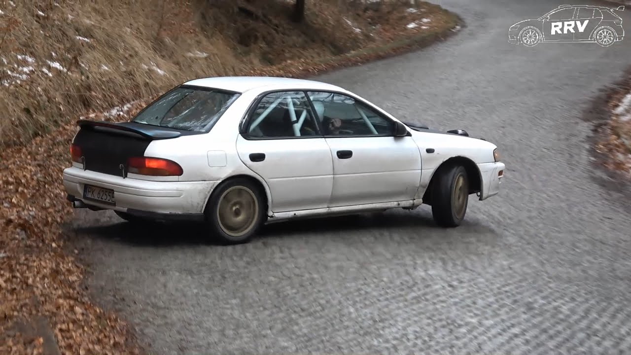MotoOrkiestra Świątecznej Pomocy Walim 2026 by RRV