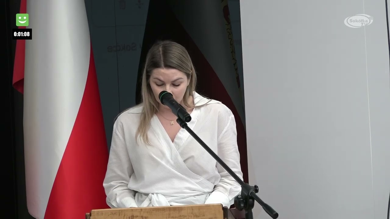 Nowy profil w dwóch szkołach powiatowych