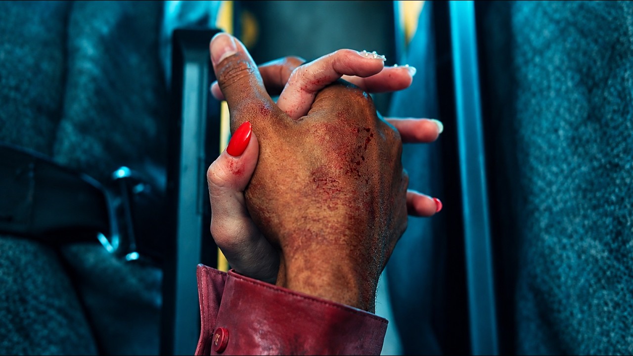 The Last Kiss (2026) Full Movie Recap