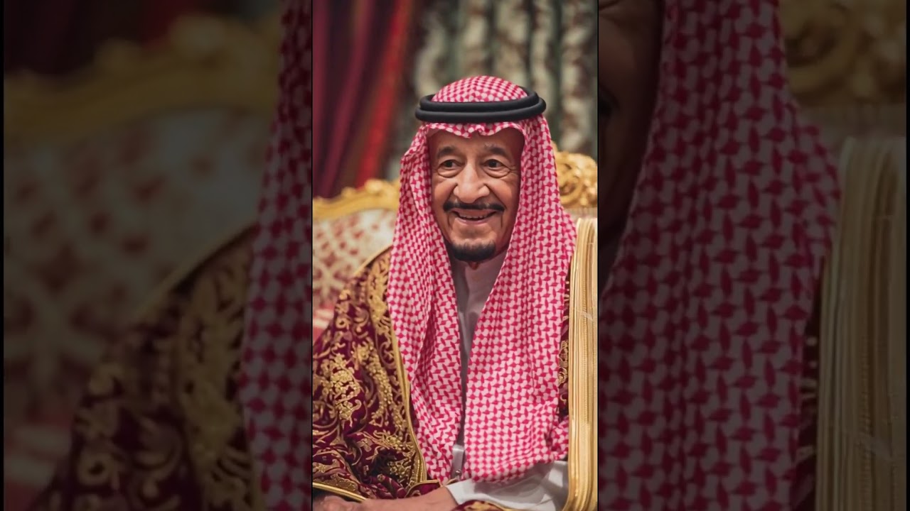 أسياد قوم في المعالي سادة
