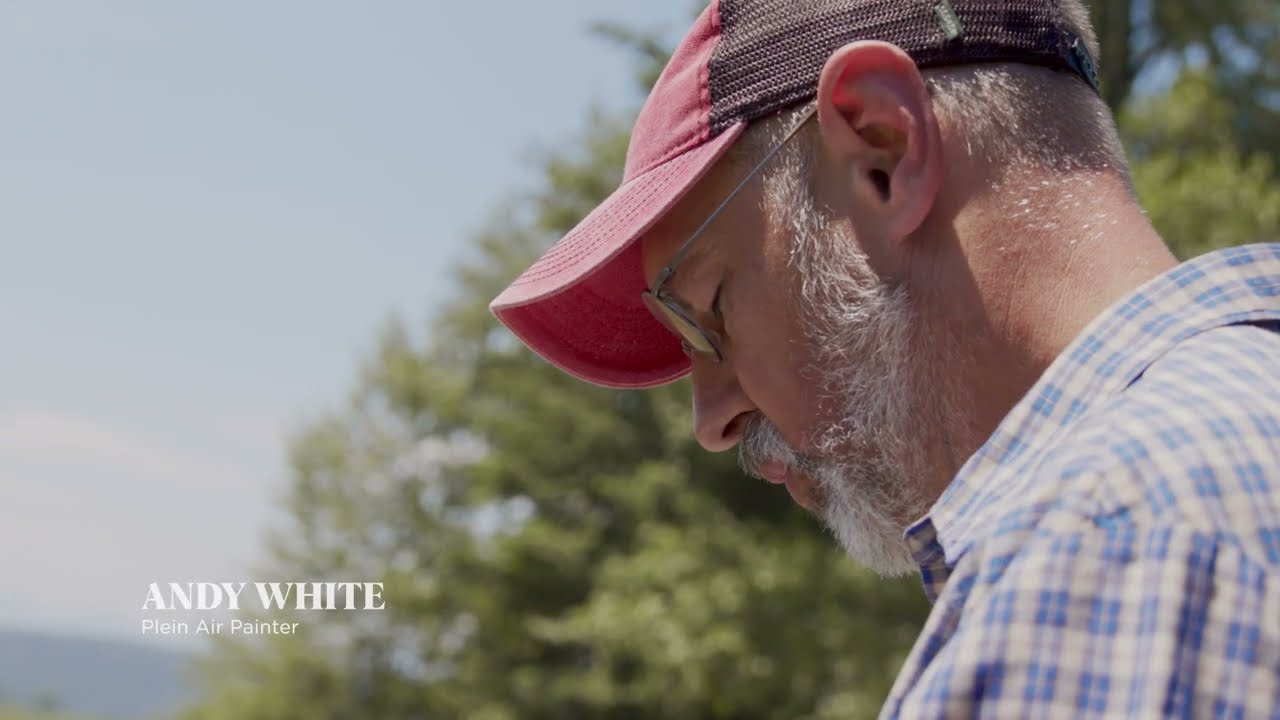 Wild Horse Trail Scenic Byway | Visit Idaho