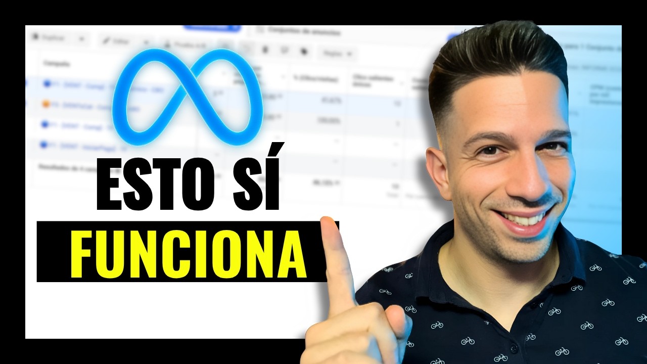 Facebook Ads para Ecommerce: 📝 Lo que tienes que saber antes de lanzar anuncios este a&ntilde;o