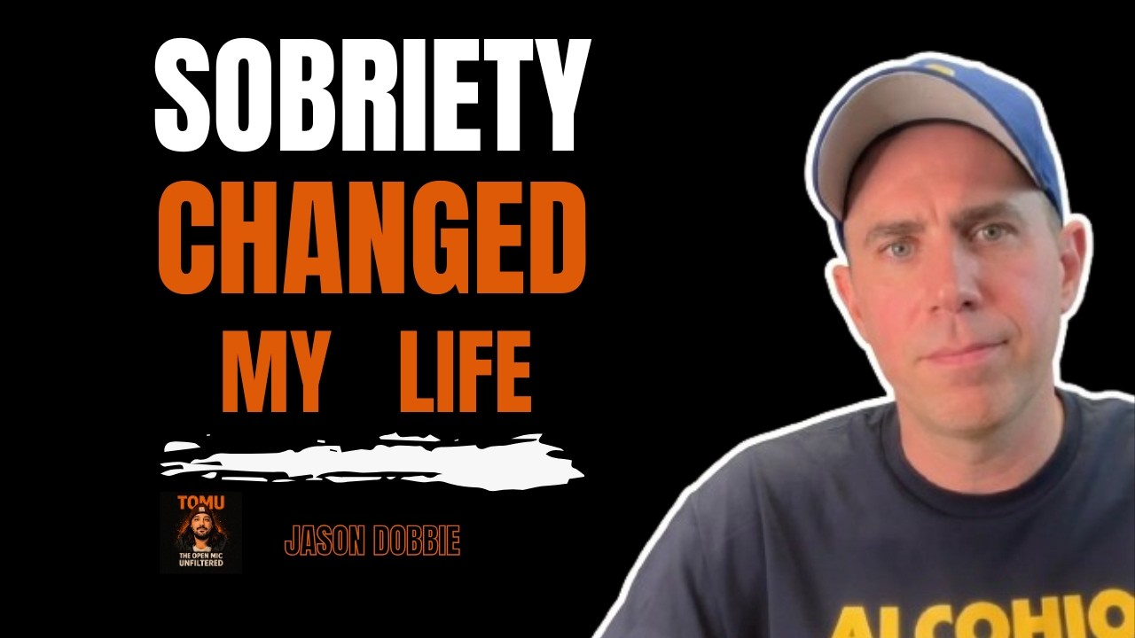 Is Life Better Without Alcohol?