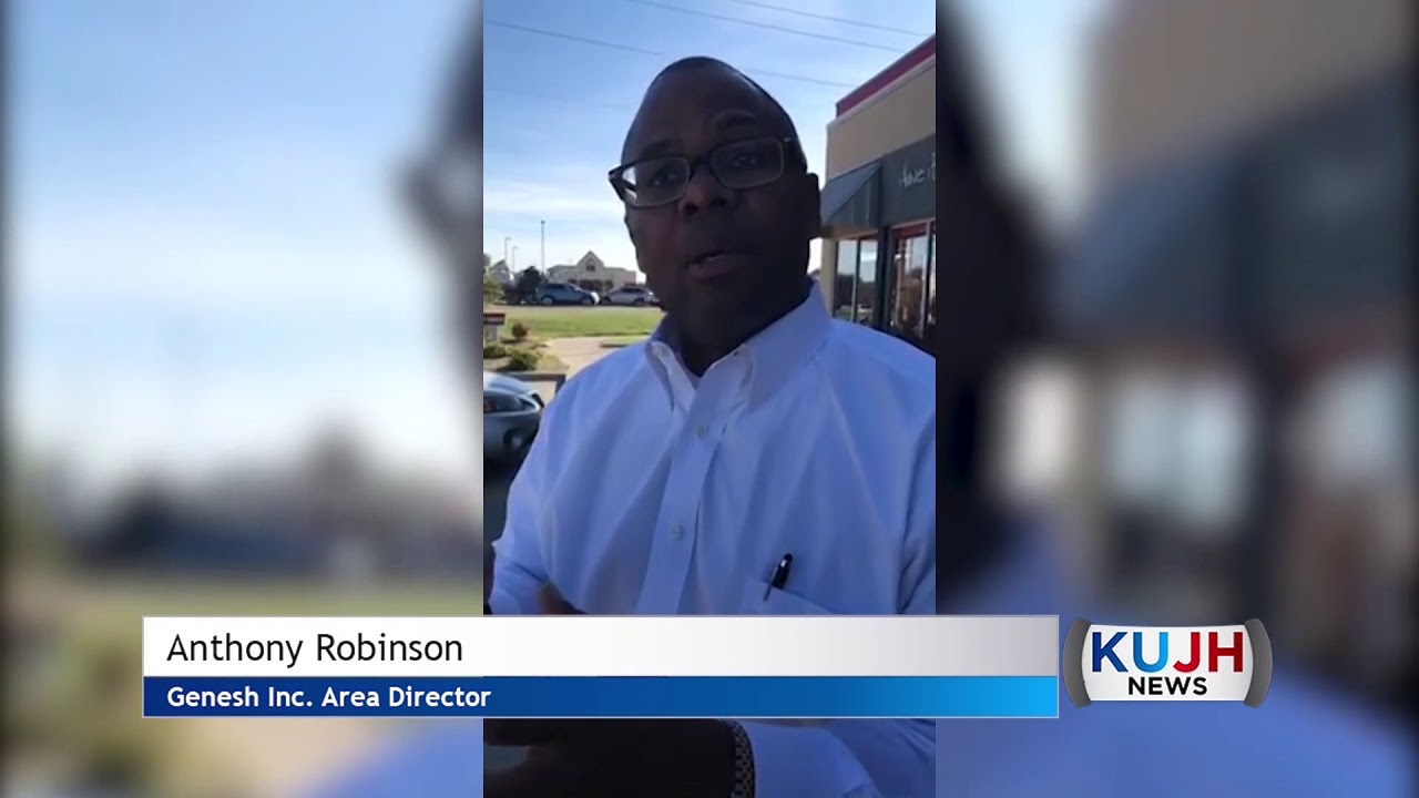 Racist Social Media Posts Lead to Protests, Firing of Burger King Manager