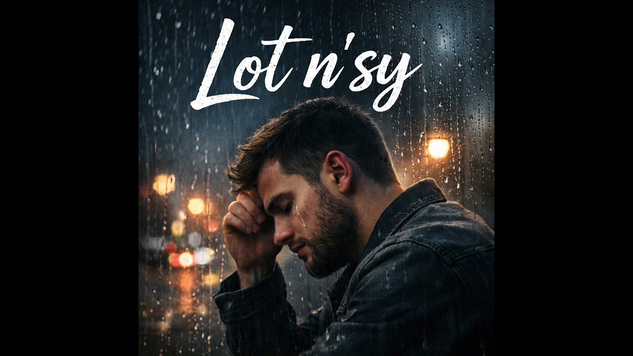 Lot n’sy