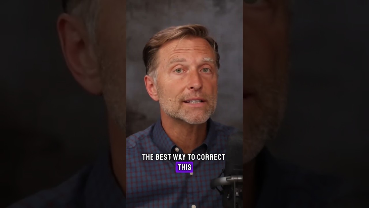 The REAL Reason Why People in India Struggle With Protruding Bellies