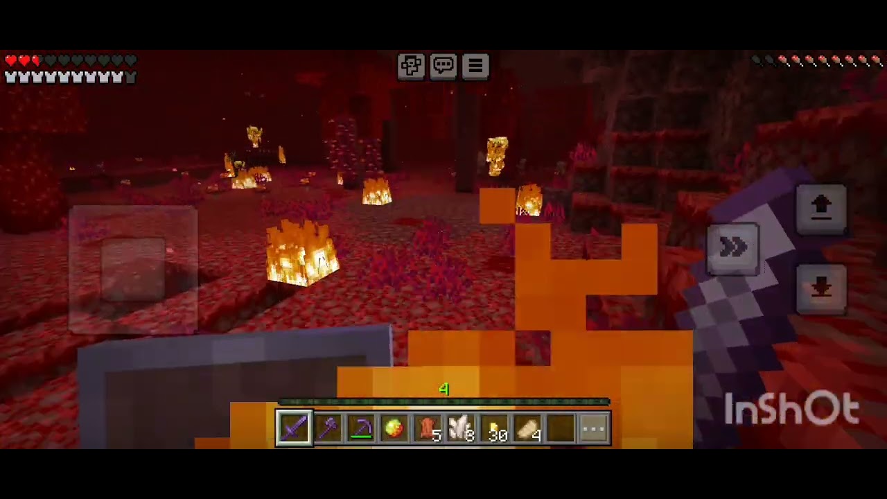 #minecraft 