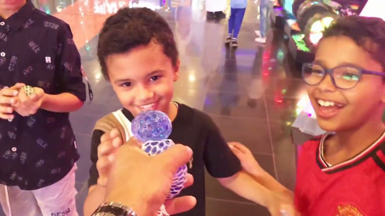 ٣ أكتوبر، ٢٠٢٣