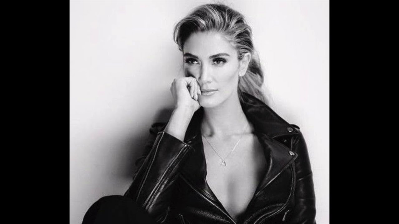 Delta Goodrem - Believe Again (Steve Anderson Mardi Gras Mix)