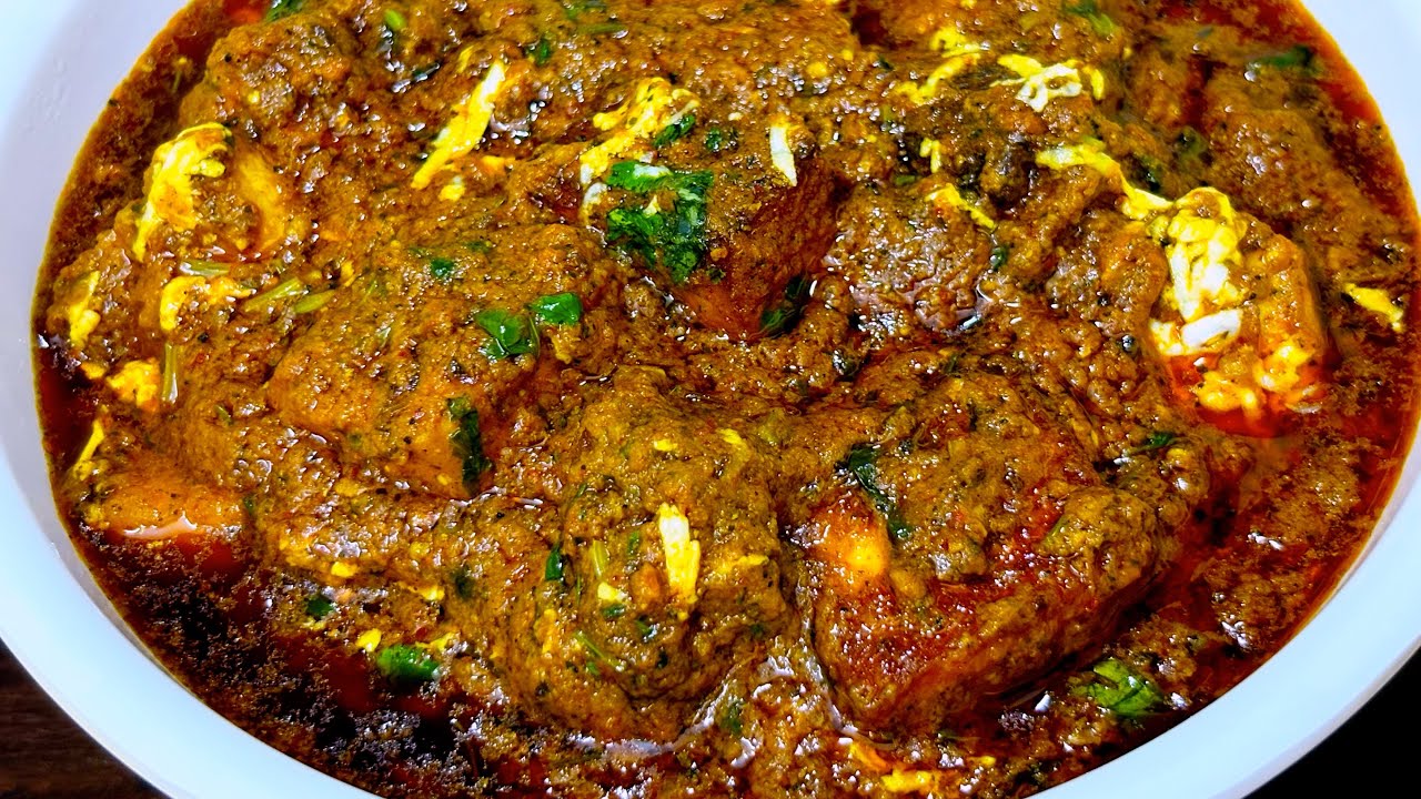 बिना लहसुन प्याज के बनाए स्वादिष्ट पनीर मसाला | Paneer Masala | paneer masala Recipe In Hindi