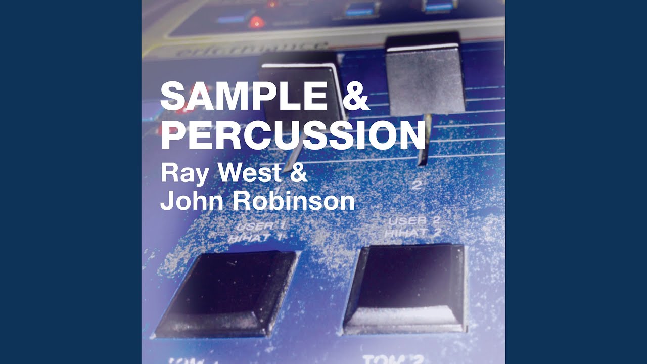 The 6 Line (Instrumental)