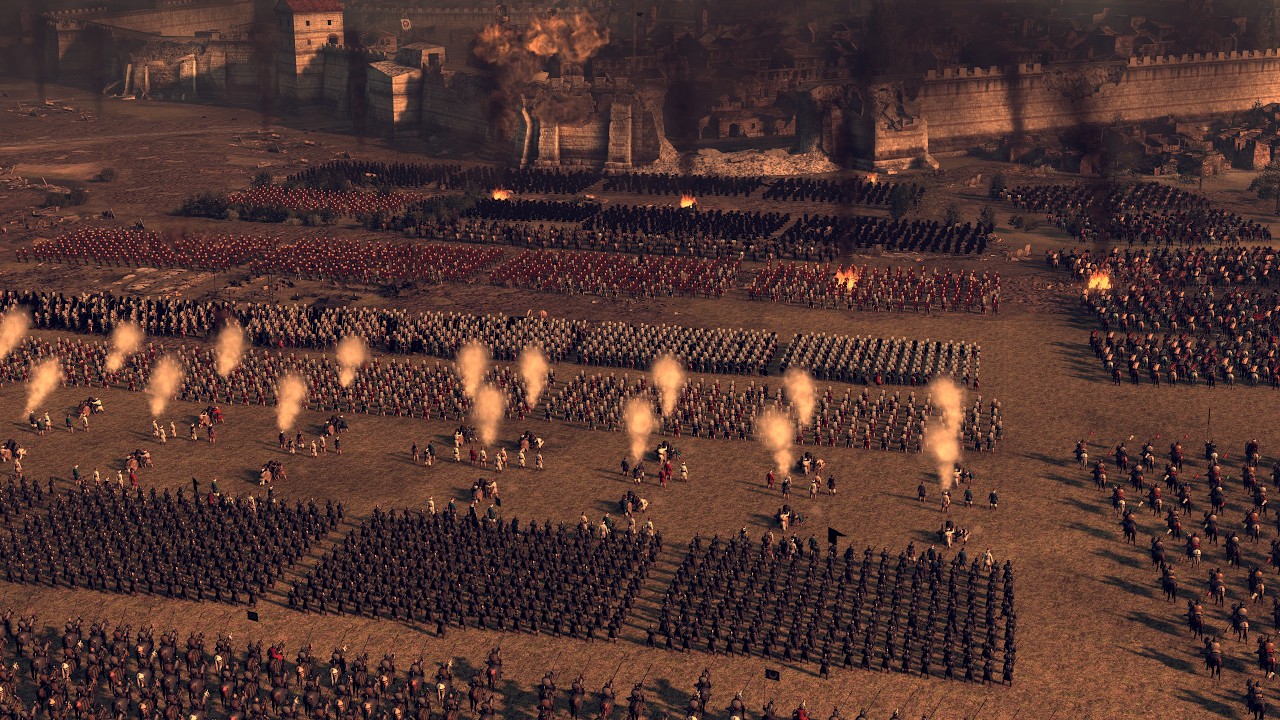Belgrad’ın Fethi (1521) | Osmanlı Kuşatma Taktikleri | Sultan Süleyman’ın İlk Zaferi
