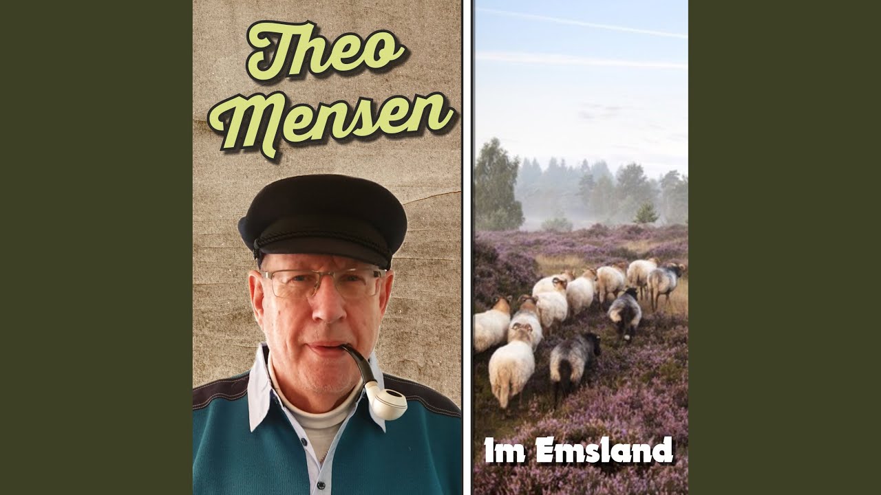 Im Emsland