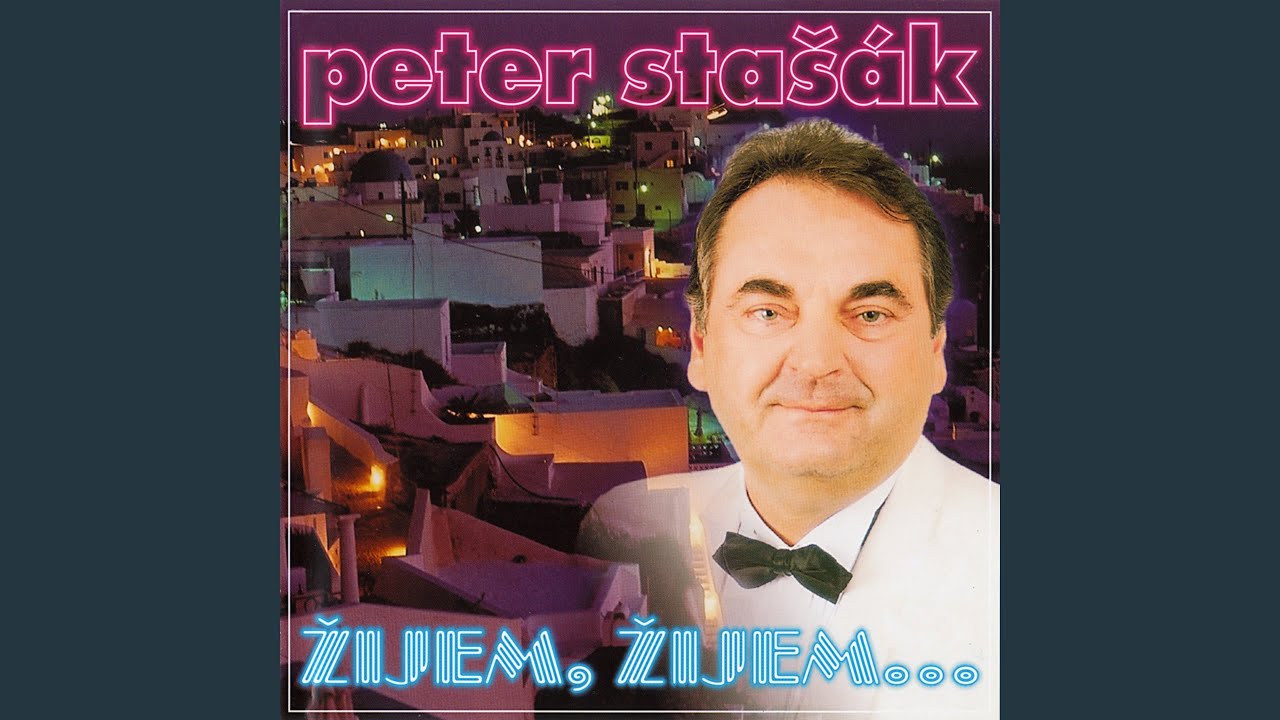 Zmes piesní II (Píšem Báseň|Kubašská Voda|Trpká Chvíľa|Adio Bella|Európske Pláže)