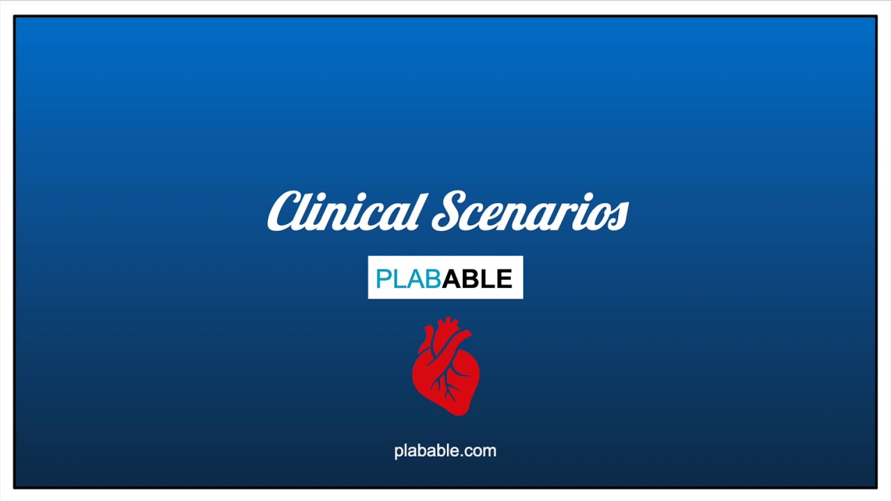 Hypertension | Management