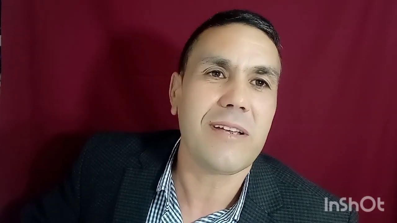 #رخصة دفن الميت في المغرب :المسطرة والوثائق المطلوبة