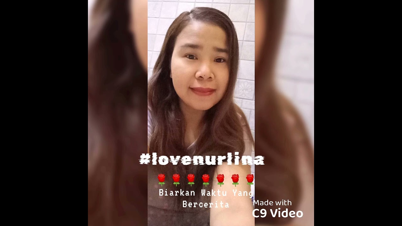 01/03/26 (#lovenurlina) @nurlinanurlina281
