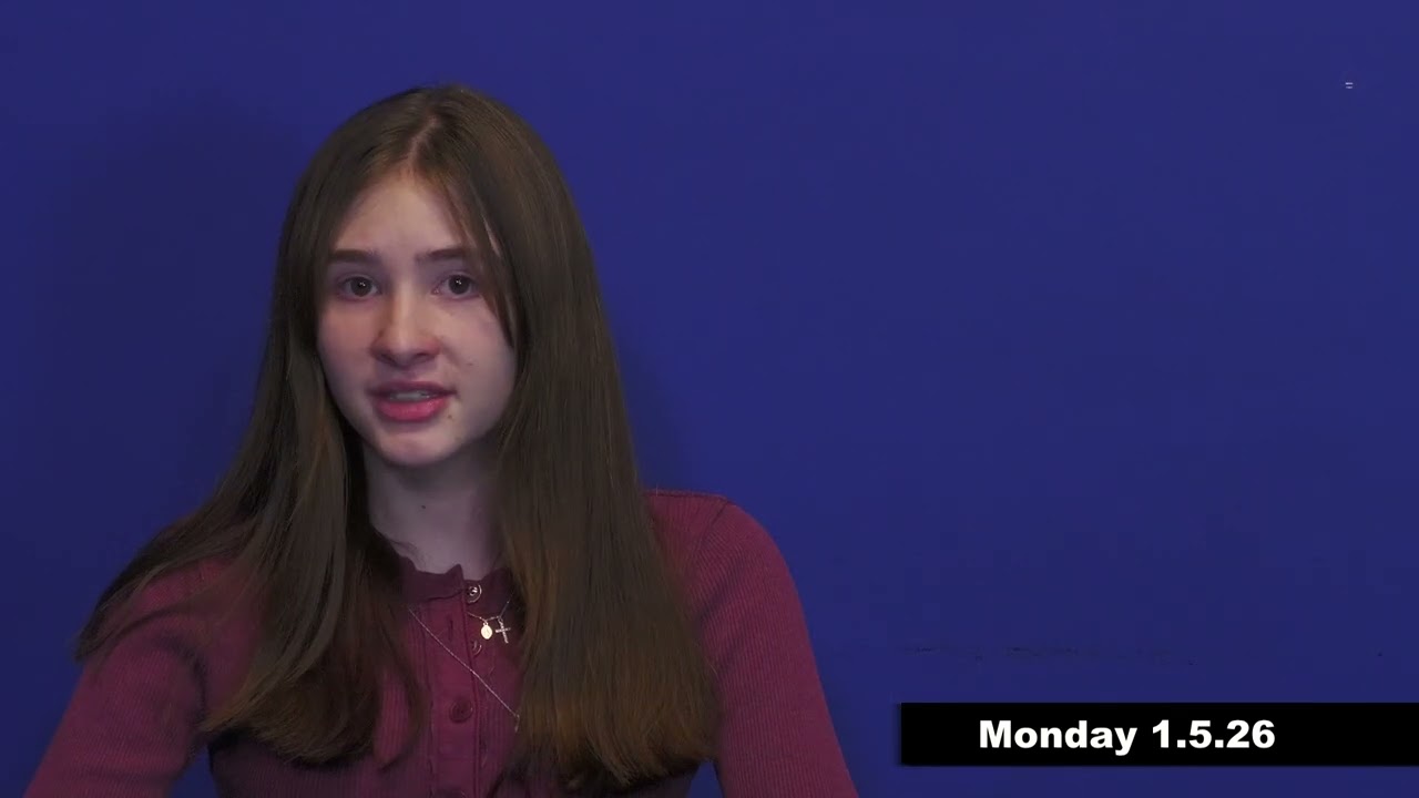 Monday 1.5.26