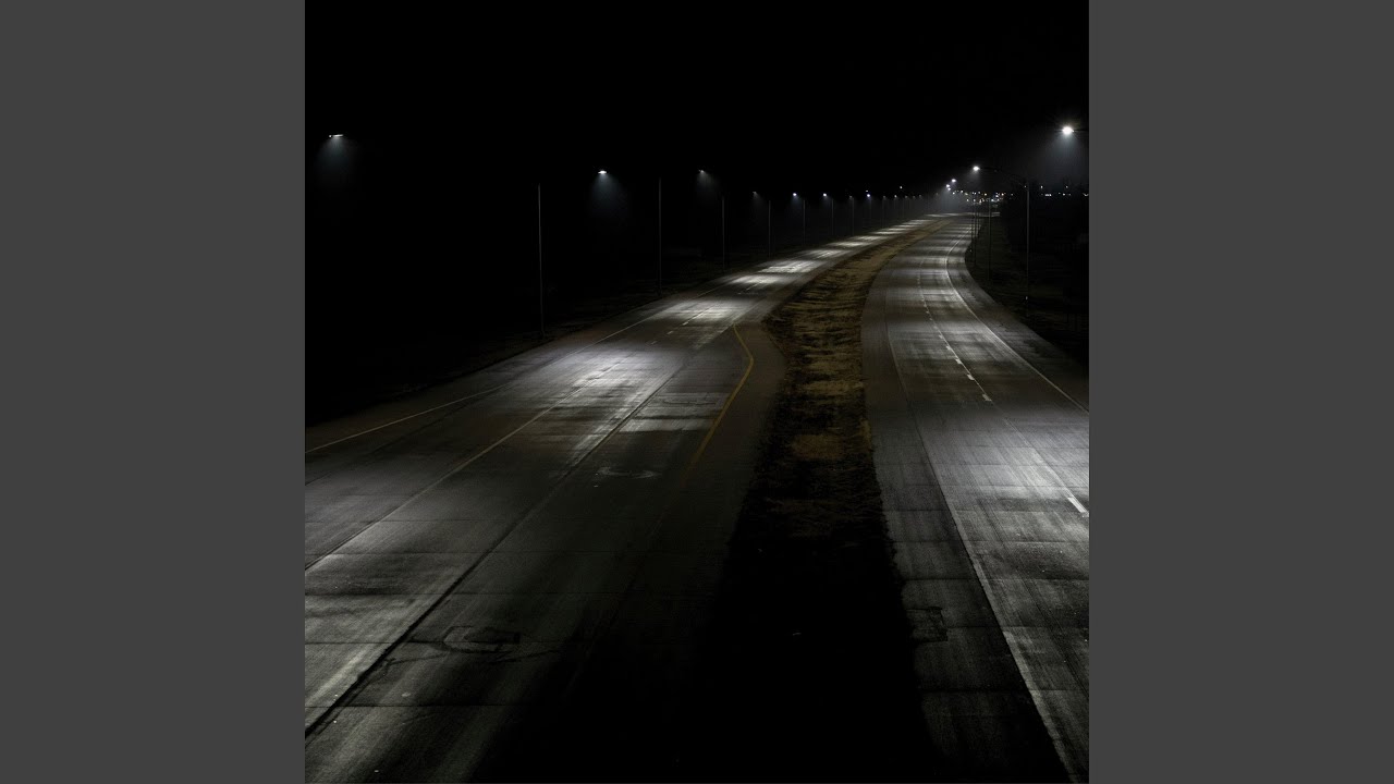 Midnight Miles Continue