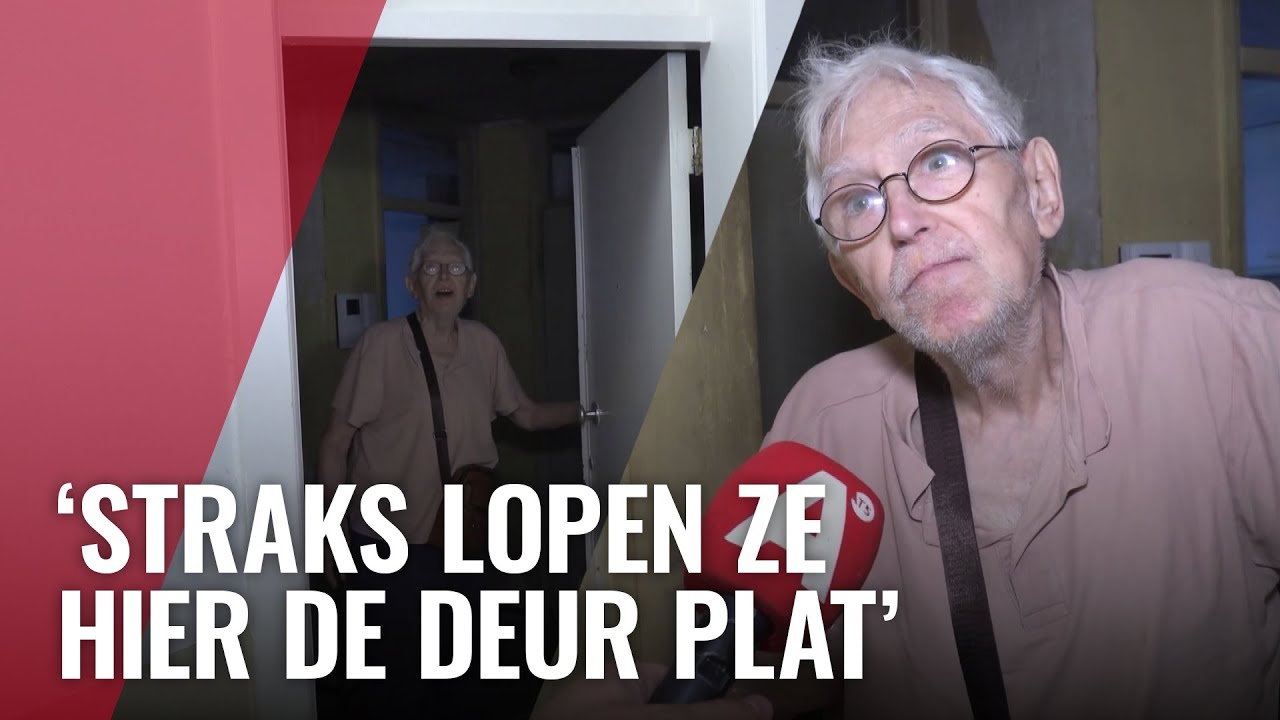 Postcode Loterij gewonnen: miljoen voor bewoners Saffierstraat