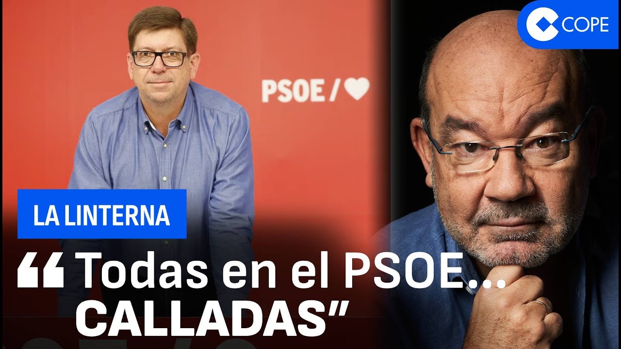 Exp&oacute;sito: 