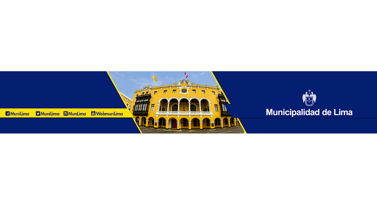 [NOTICIERO MML] Nueva ruta 508 Corredor Verde ya conecta el Centro de Lima con San Miguel.