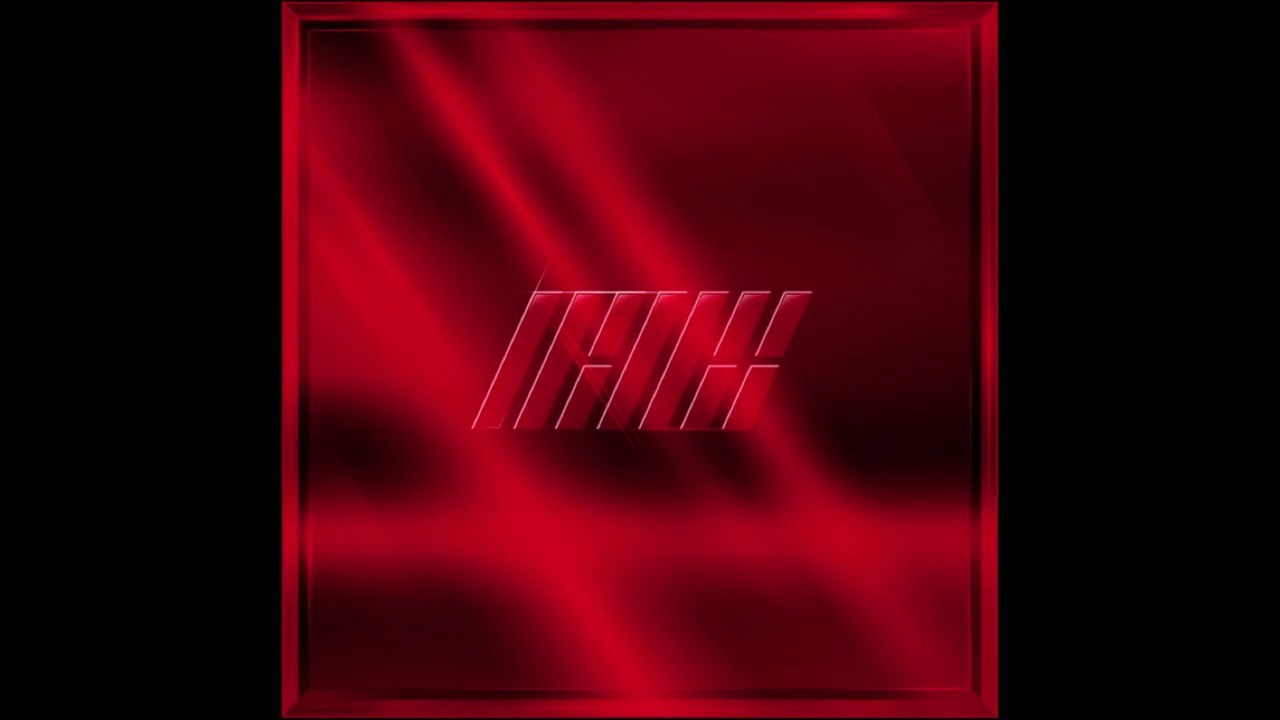 iKON - BLING BLING