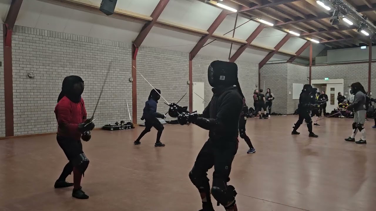 20260201 Winterkamp RuudvsVille longsword
