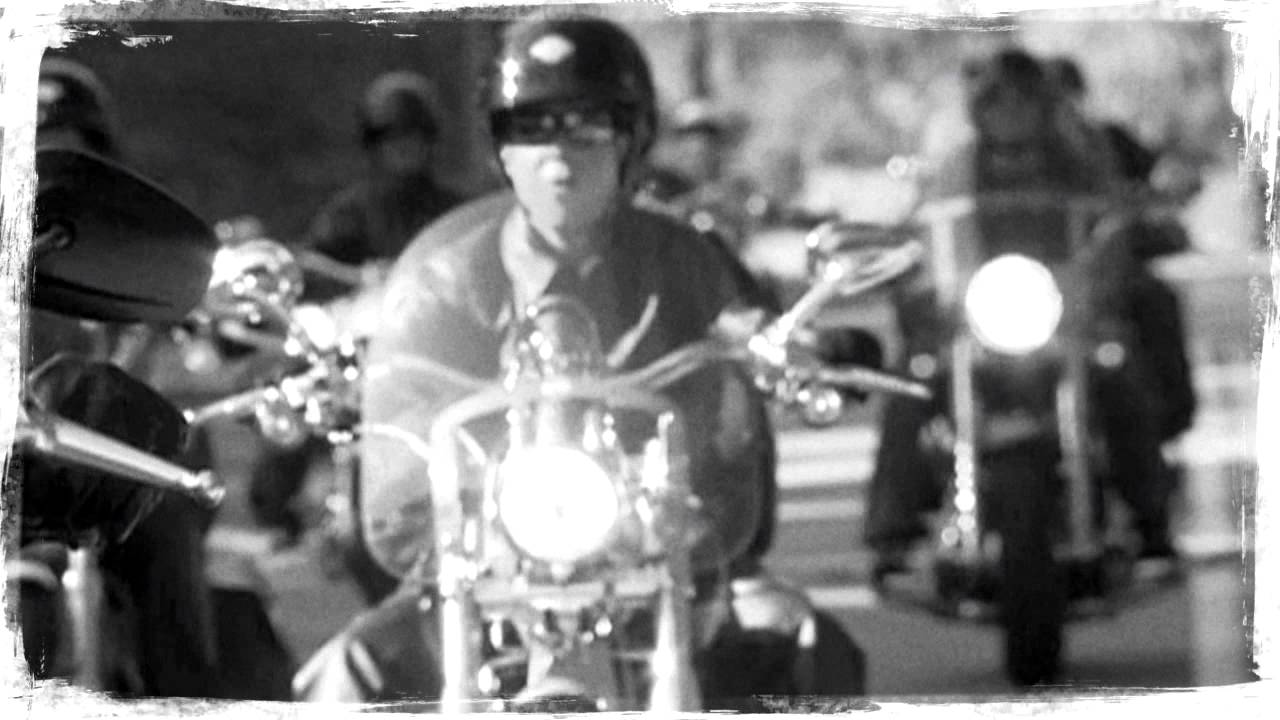 Inspiration | #HarleyWomen