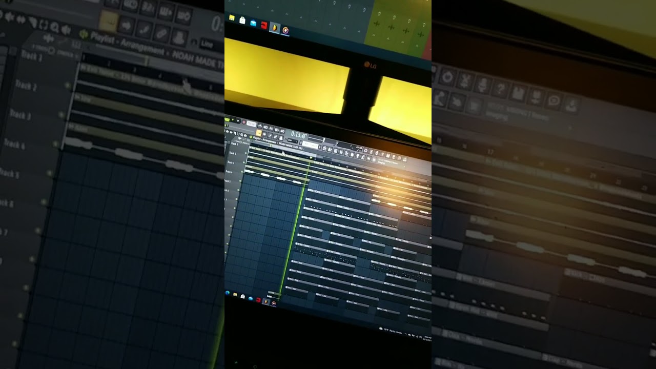 Nardo Wick X Spinabenz Type Beat 
