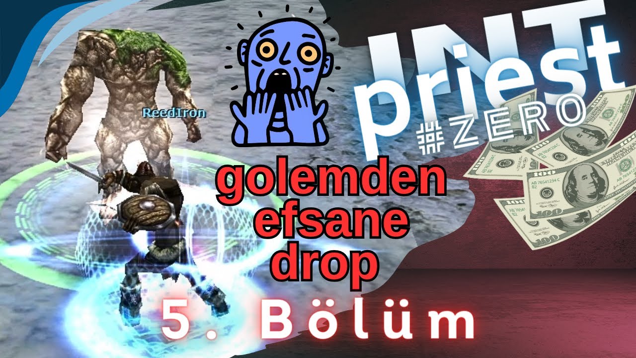 120 Saatte 7 Gb  - Çekiliş Sonuçları | Zero Masraf İnt Priest #5