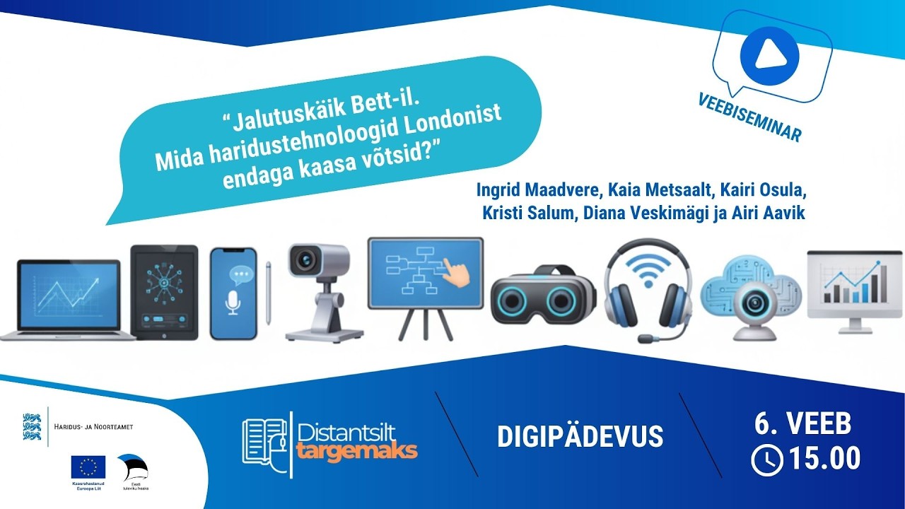 Distantsilt targemaks: 