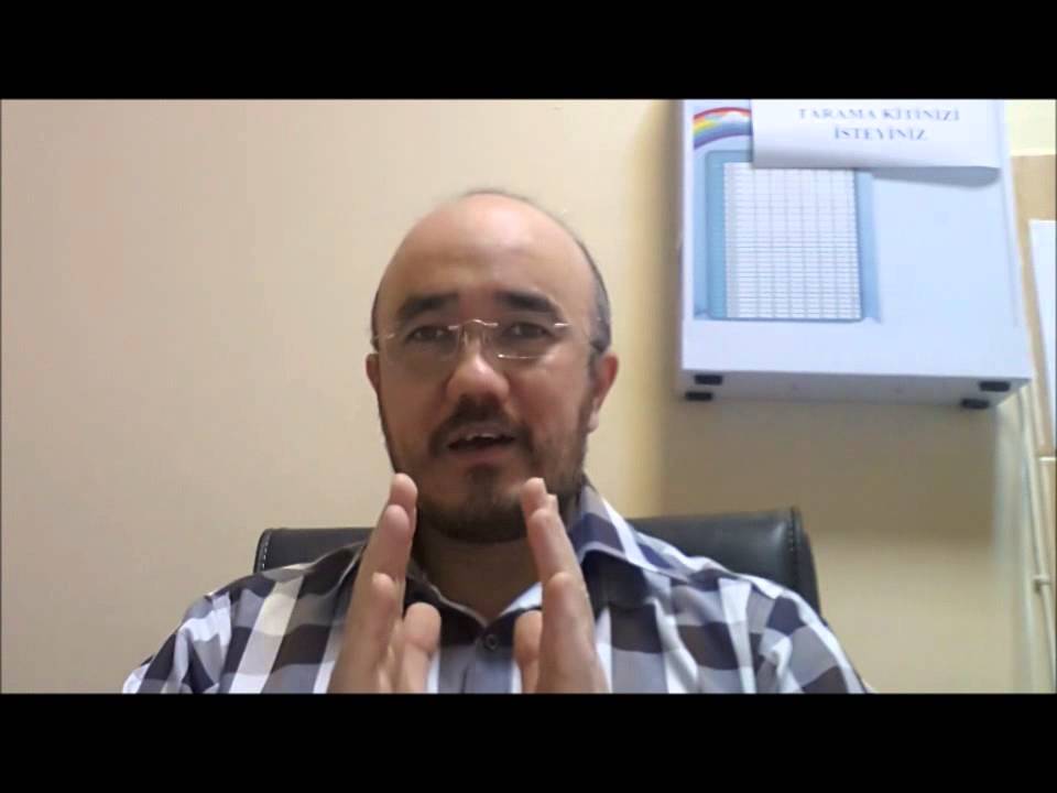 كيف نحسب السعرات الحراريه 1
