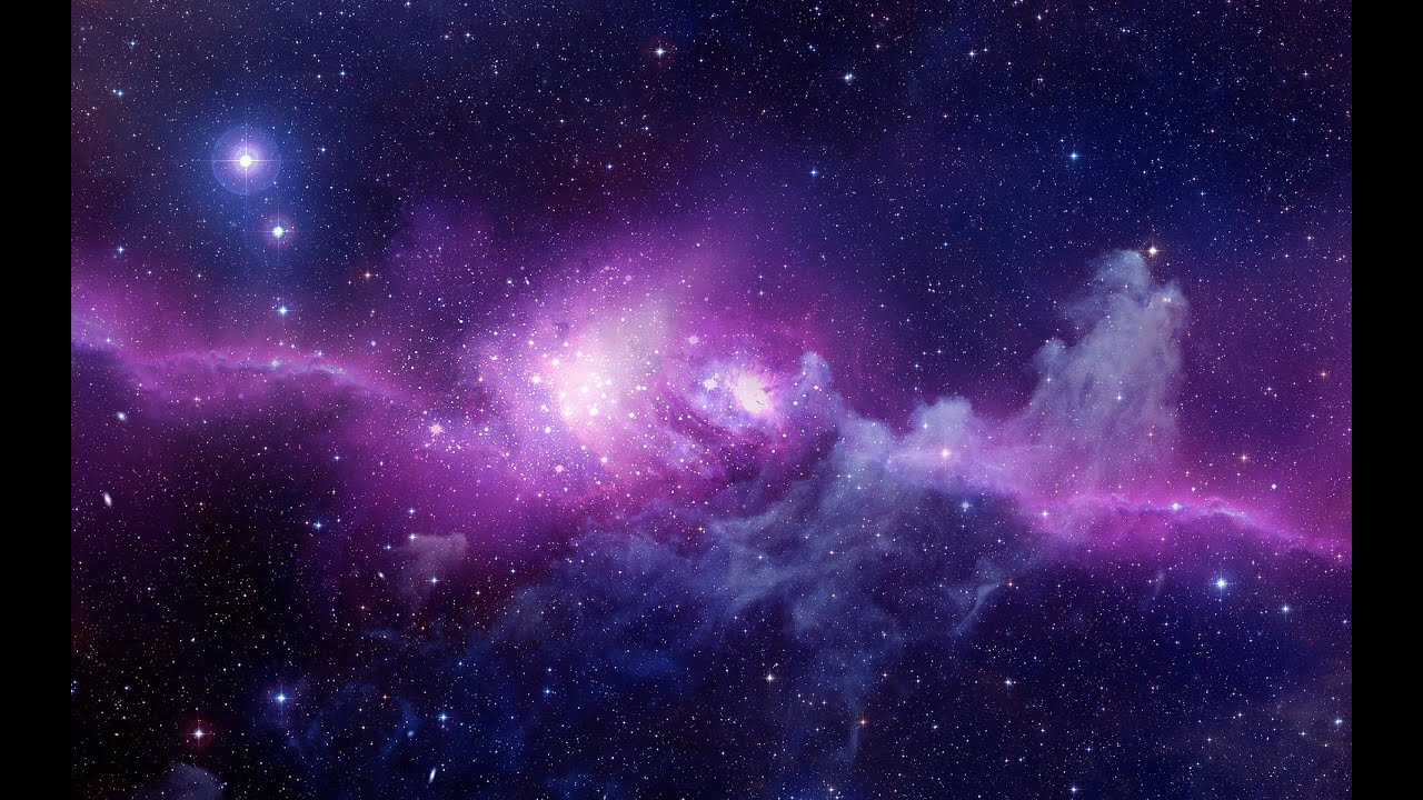 JOY TO THE UNIVERSE ~ Francine Jarry