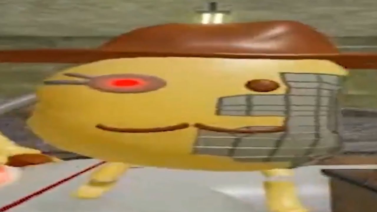 PIGGY MEME REVIEW #16 👏👏