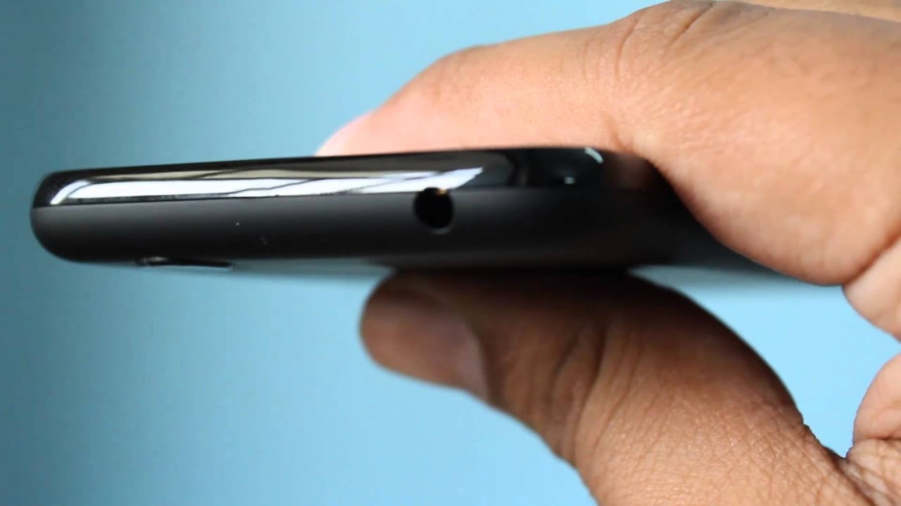 Android ONE | UNBOXING Spice Dream UNO | Mi-498 |