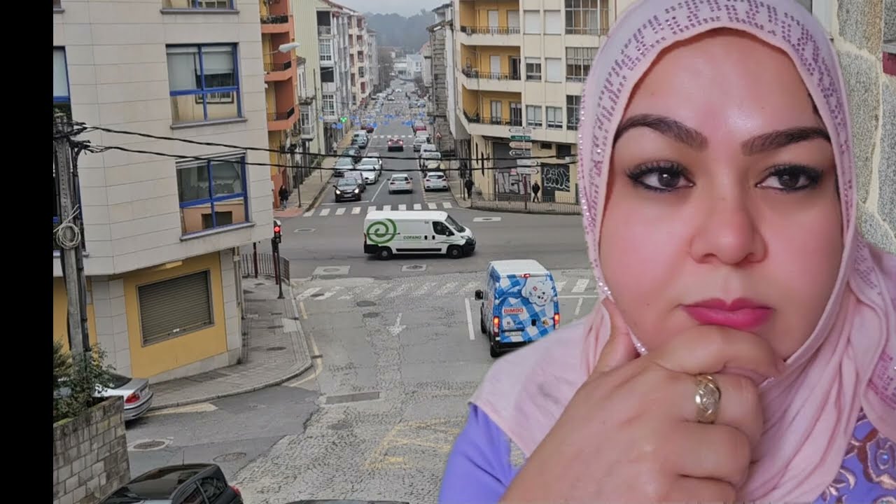 عاجل وخطير عتقوا نايضة 🏃‍♀️🤯