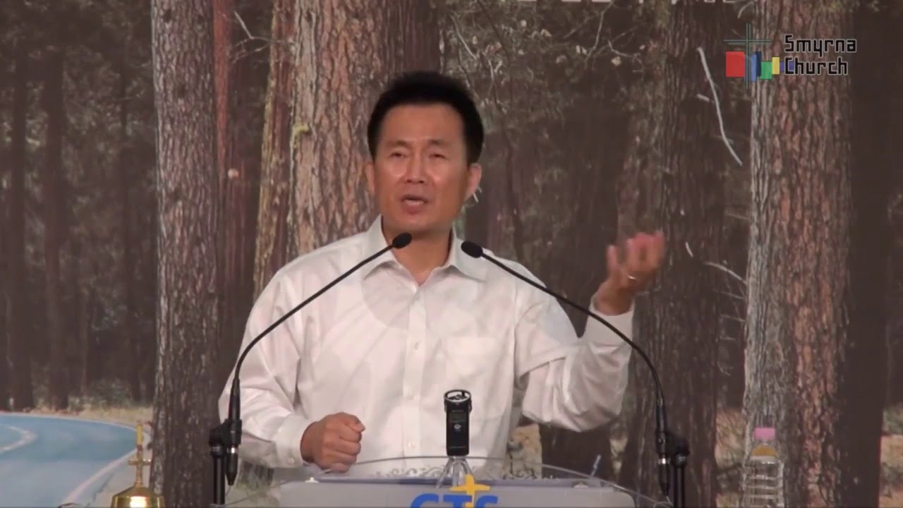 산상수훈20