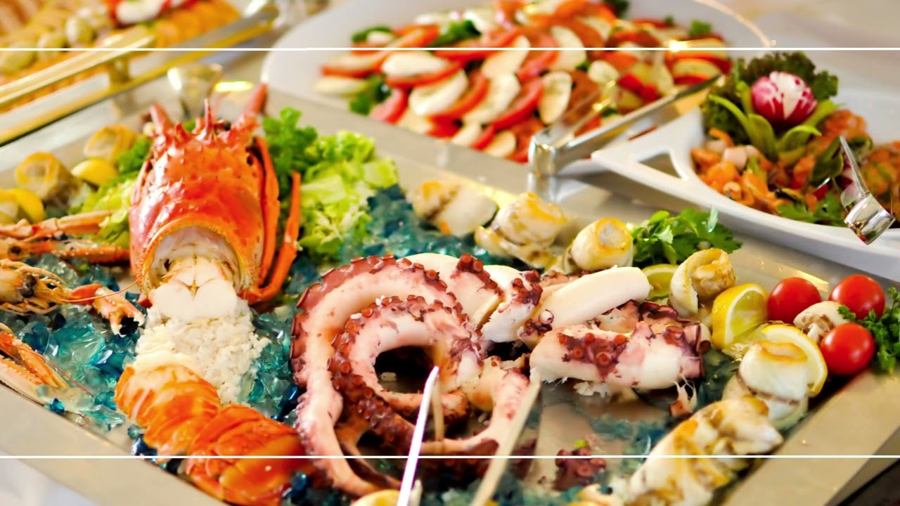 🍽️ Experience Unforgettable Mediterranean Wedding Catering with Brown Brothers Catering 💍